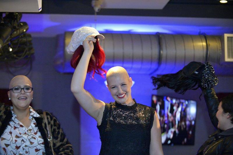 TOPSHOT-US-FASHION-CANCER-VERMA