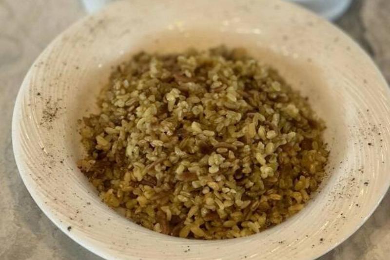 12 Renov Comidas Crudas Cocidas 28