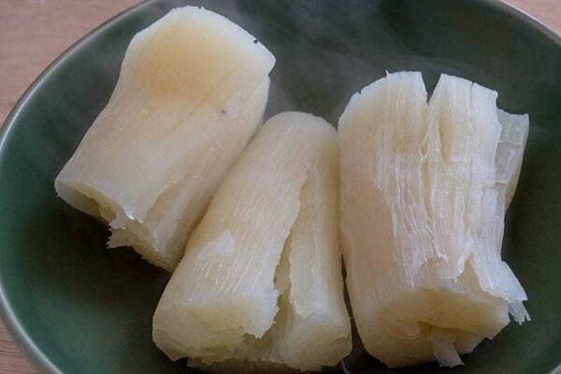 12 Renov Comidas Crudas Cocidas 32
