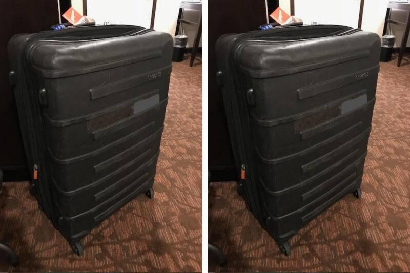 American Tourister2