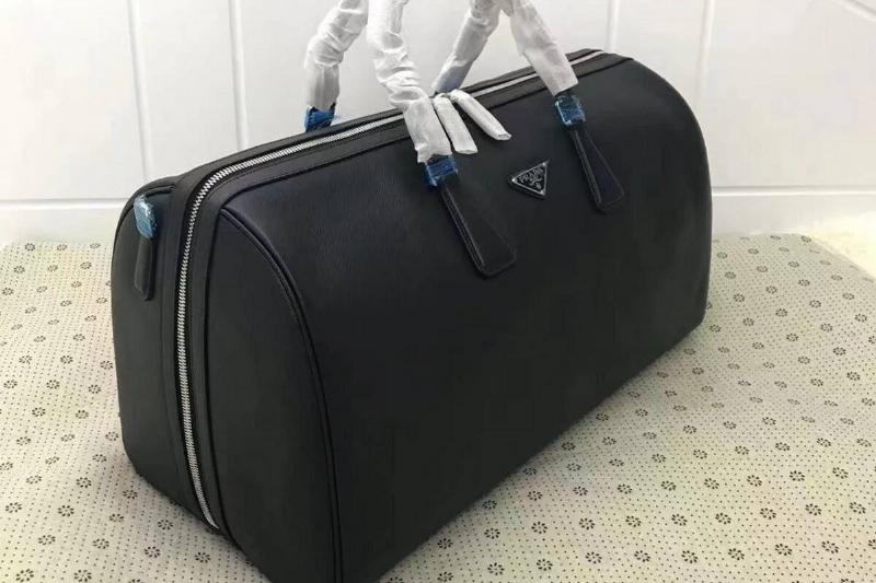 Prada Prada
