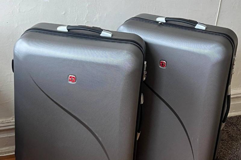 swissgear swissgear