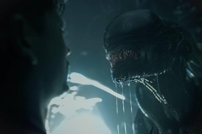 alien-romulus_EiMxrW