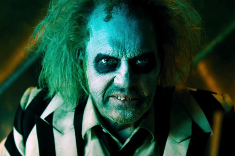 beetlejuice-beetlejuice_u1Khhk beetlejuice-beetlejuice_u1Khhk
