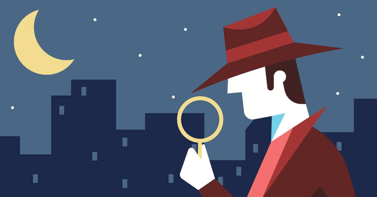 best-mystery-audiobooks-social