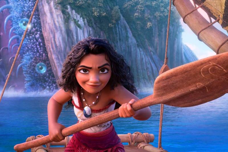 moana-2_js0v4i moana-2_js0v4i