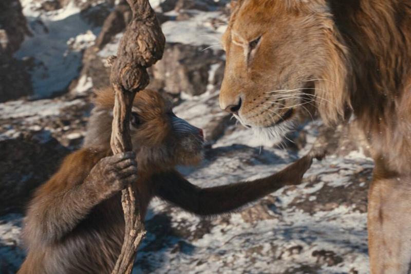 mufasa-the-lion-king_Oa61ZR