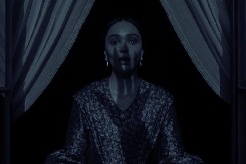 nosferatu_YNGPQK