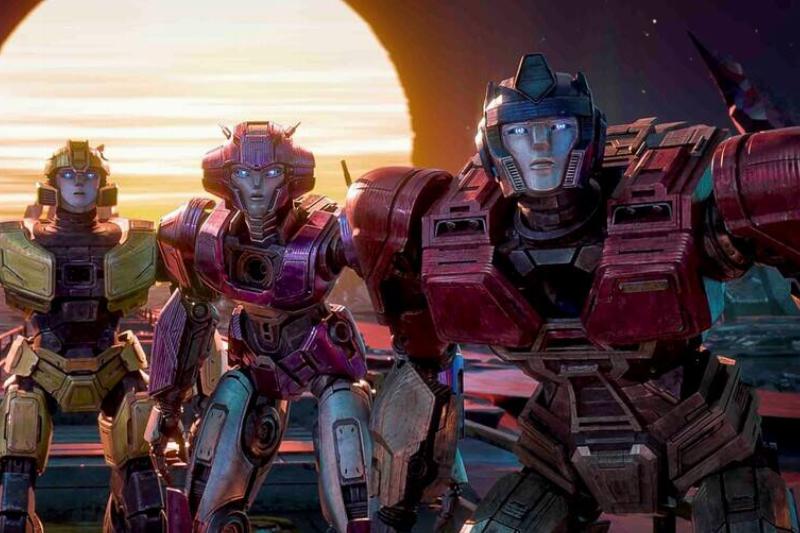 transformers-one_XUkCpc transformers-one_XUkCpc