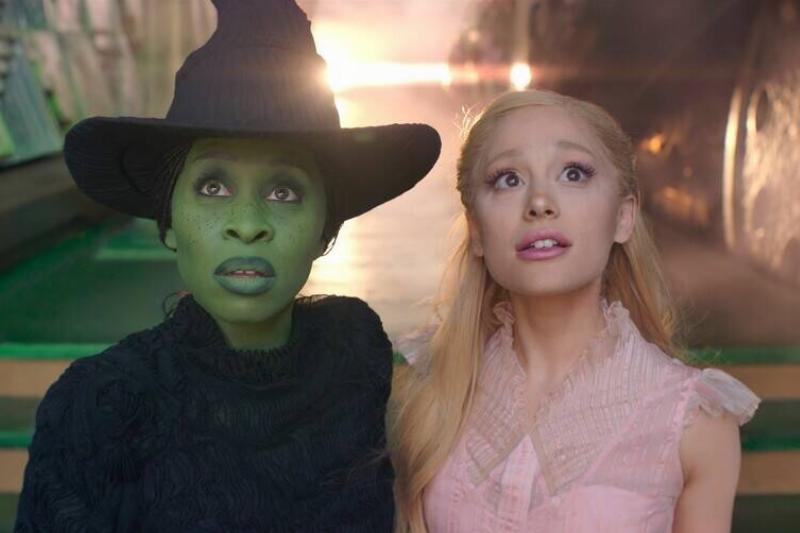 wicked_N4zA8J wicked_N4zA8J