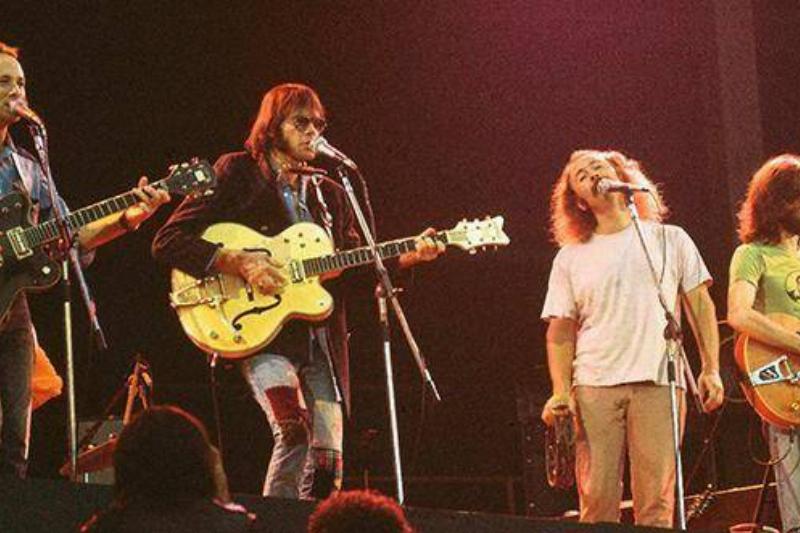 csny-13391-28129