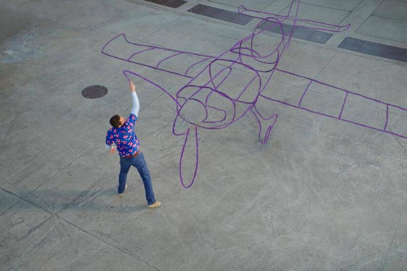 harold-and-the-purple-crayon_RMP1WT harold-and-the-purple-crayon_RMP1WT