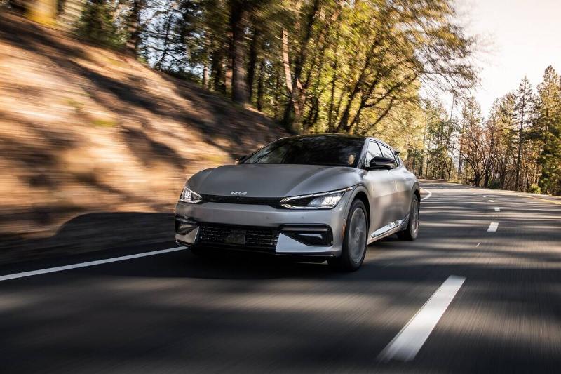 2022-Kia-EV6-9