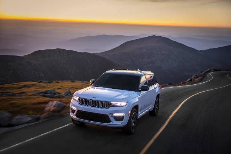 2022-jeep-grand-cherokee-097 2022-jeep-grand-cherokee-097