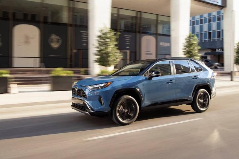 2022_toyota_rav4_xse_010 2022_toyota_rav4_xse_010