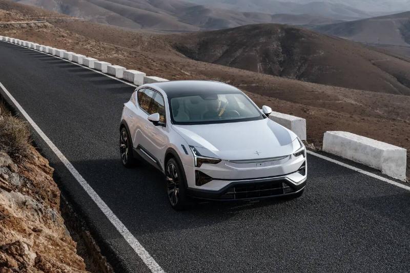 2023-polestar-3-ev-suv-110 2023-polestar-3-ev-suv-110