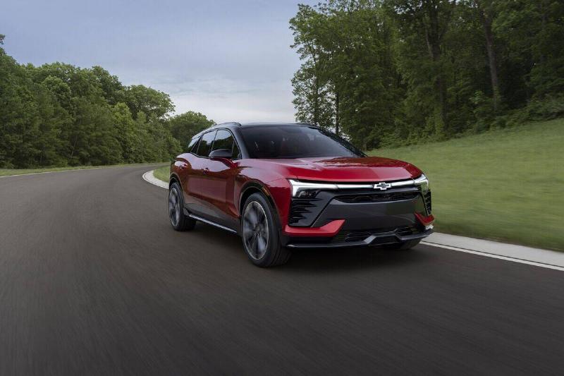 2024-chevrolet-blazer-ev-007-66859ea0efd87 2024-chevrolet-blazer-ev-007-66859ea0efd87