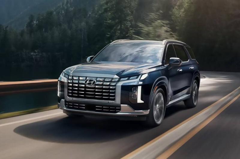 2024-hyundai-palisade 2024-hyundai-palisade