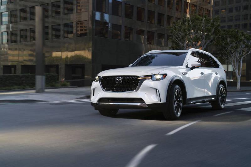 2024-mazda-cx-90_100879829_h 2024-mazda-cx-90_100879829_h