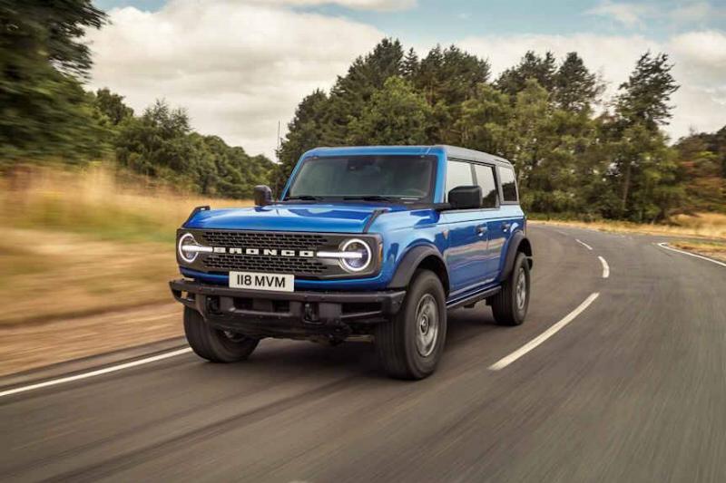 2024_ford_bronco 2024_ford_bronco