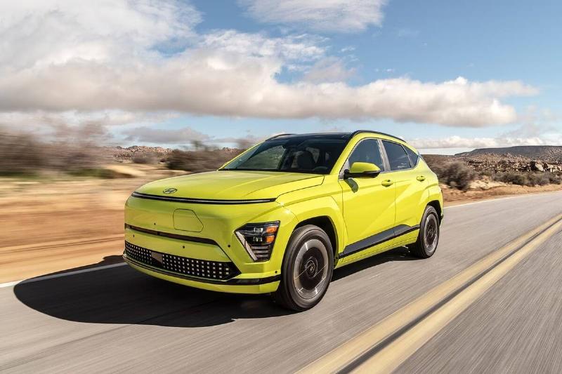 2024_hyundai_kona-electric_actf34_fe_4052355_1600