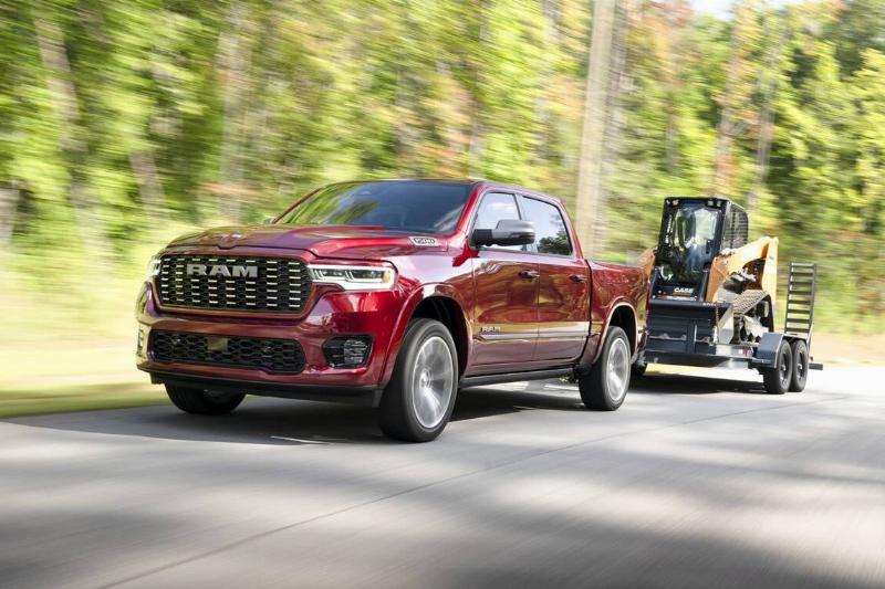 2025-Ram-1500-5-scaled 2025-Ram-1500-5-scaled