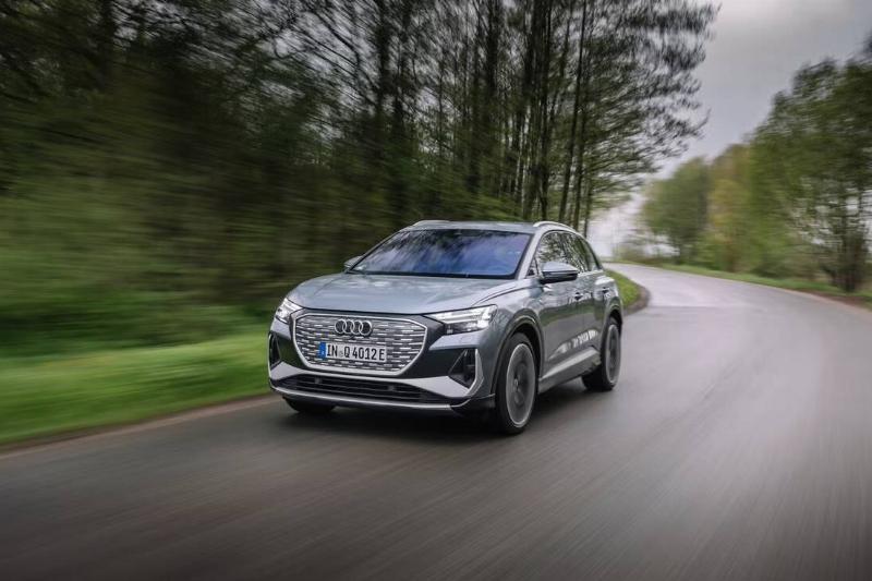 2025-audi-q4-e-tron-102-66183f8708de0 2025-audi-q4-e-tron-102-66183f8708de0