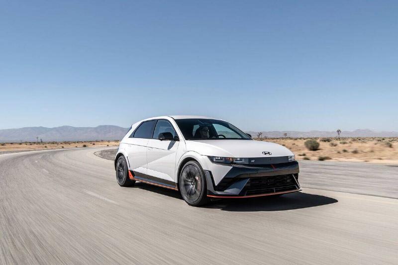 2025-hyundai-ioniq-5-n-112-6555405ca6aa2 2025-hyundai-ioniq-5-n-112-6555405ca6aa2