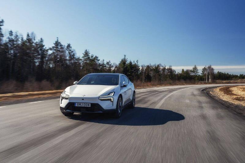 2025-polestar-4-113-65fb2c7995cbf 2025-polestar-4-113-65fb2c7995cbf