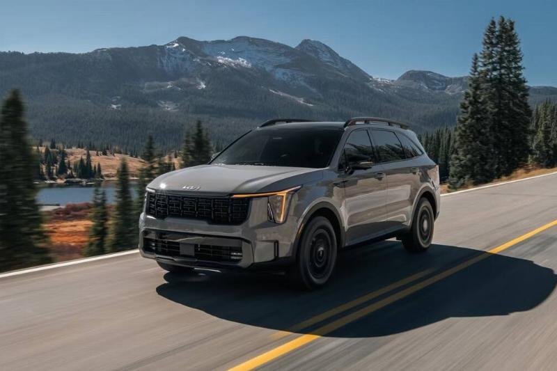 22362_2025_sorento-kia 22362_2025_sorento-kia