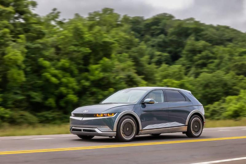 403660-2024-hyundai-ioniq-5