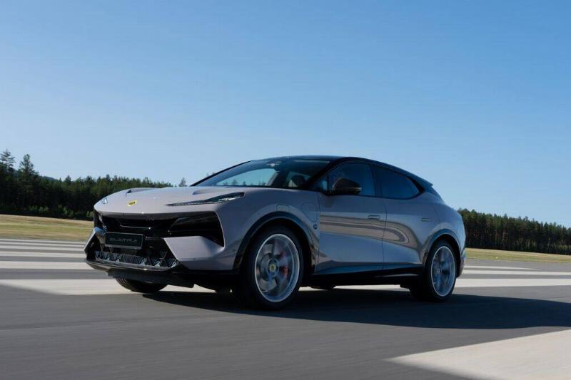 LOTUS_ELETRE_R_DYNAMIC_2-1-1