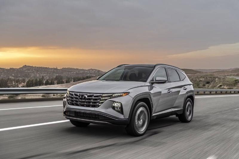 hyundai tucson hyundai tucson