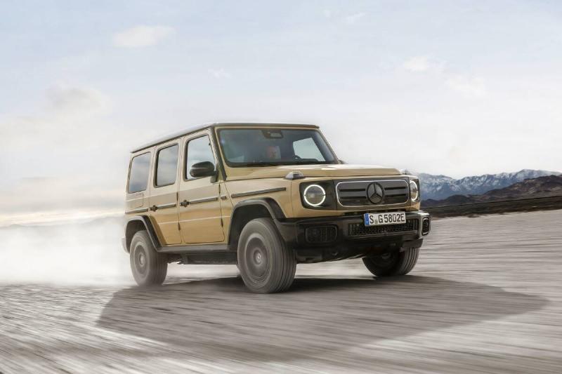 mercedes-g580-eq-28 mercedes-g580-eq-28