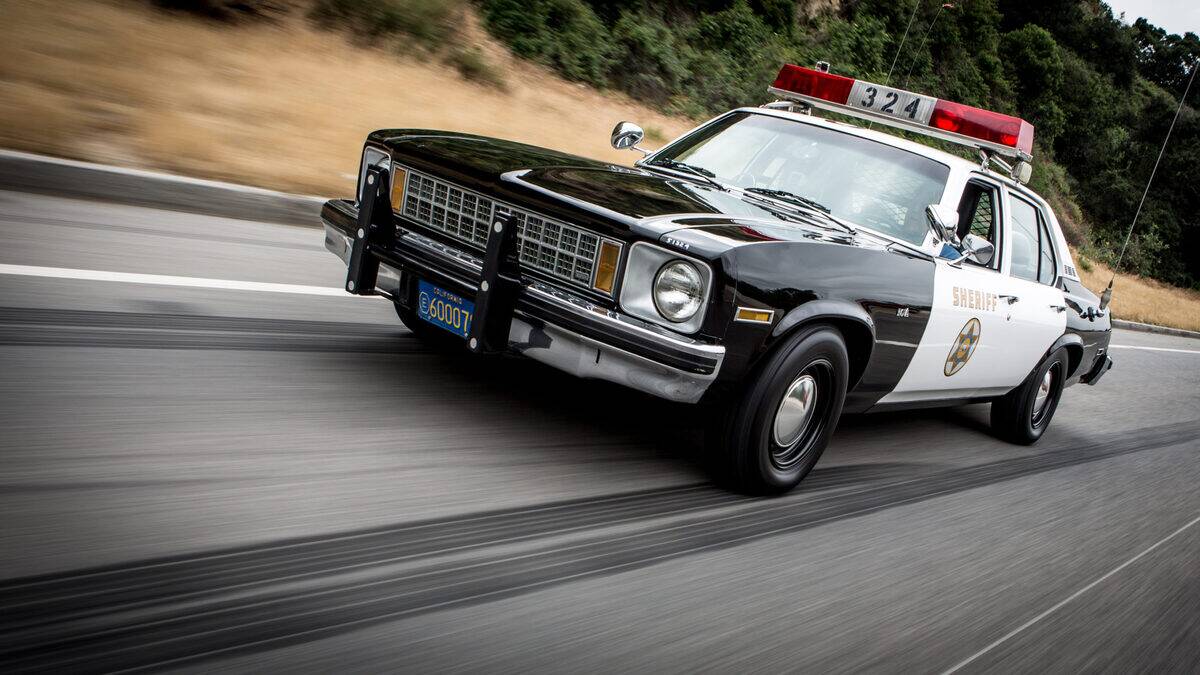 1978Nova_-scaled
