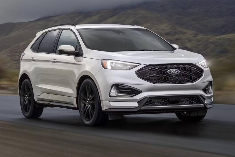 2024-ford-edge 2024-ford-edge