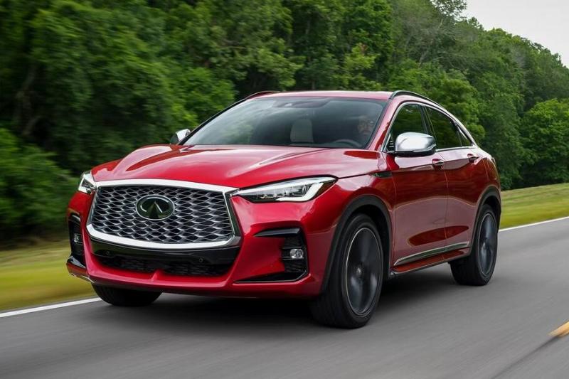 2025_infiniti_qx55_005 2025_infiniti_qx55_005