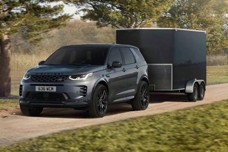 2025_land-rover_discovery-sport_4dr-suv_p250-dynamic-se_life1_oem_1_1280x855 2025_land-rover_discovery-sport_4dr-suv_p250-dynamic-se_life1_oem_1_1280x855