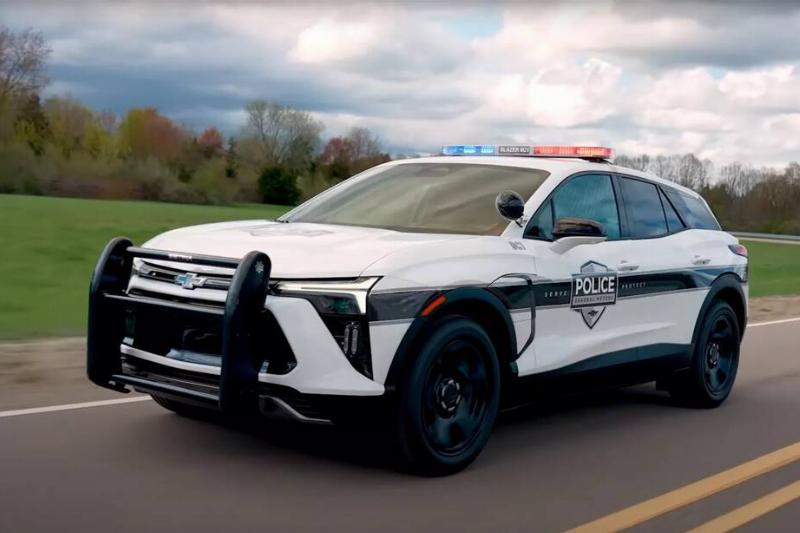 Chevrolet-Blazer-EV-Police-Pursuit-Package-00001 Chevrolet-Blazer-EV-Police-Pursuit-Package-00001