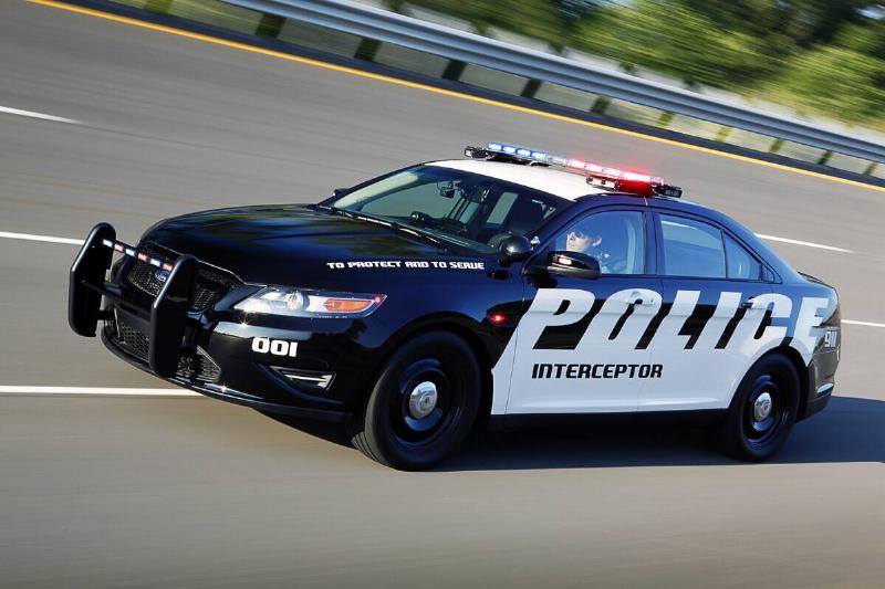 Ford_2012_Police_Interceptor_Sedan_netcarshow_netcar_car_images_car_photo-401436 Ford_2012_Police_Interceptor_Sedan_netcarshow_netcar_car_images_car_photo-401436