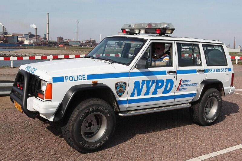Jeep_Cherokee_NYPD Jeep_Cherokee_NYPD