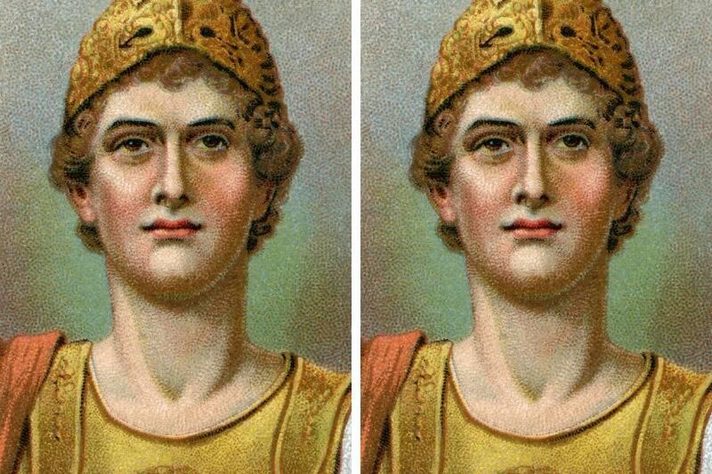 Untitled design - 2024-09-05T093016.157