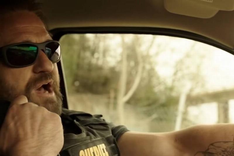 den of thieves 2 den of thieves 2