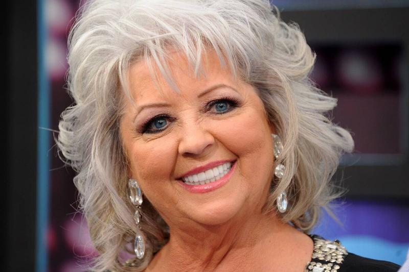 2010 CMT Music Awards - Arrivals 2010 CMT Music Awards - Arrivals