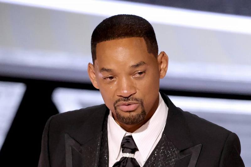 94th Annual Academy Awards - Show 94th Annual Academy Awards - Show