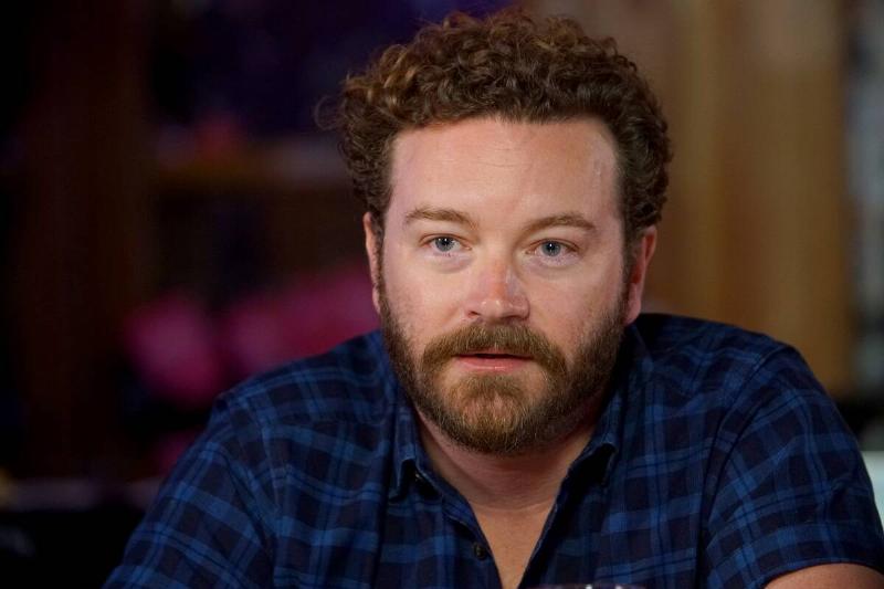 Ashton Kutcher And Danny Masterson Host Fans In Nashville At Tequila Cowboy For A Launch Event For Netflix Ashton Kutcher And Danny Masterson Host Fans In Nashville At Tequila Cowboy For A Launch Event For Netflix