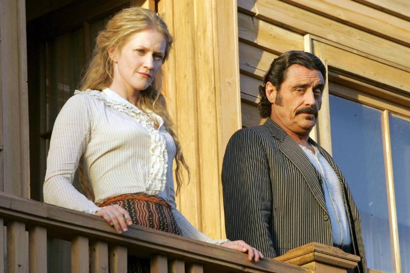 deadwood_njHSZJ