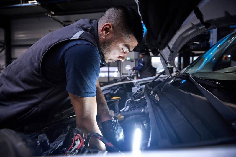 FRANCE-TRANSPORT-INDUSTRY-AUTO FRANCE-TRANSPORT-INDUSTRY-AUTO