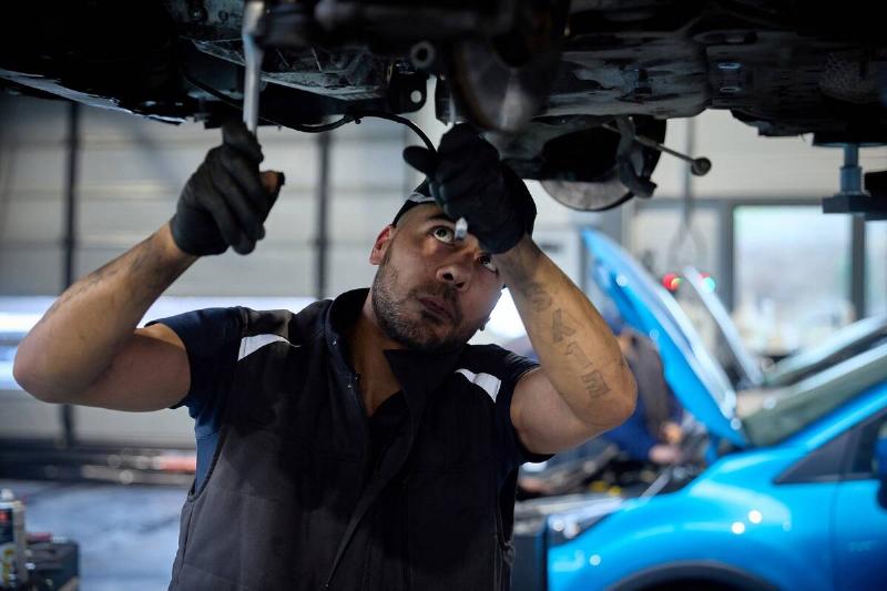 FRANCE-TRANSPORT-INDUSTRY-AUTO FRANCE-TRANSPORT-INDUSTRY-AUTO