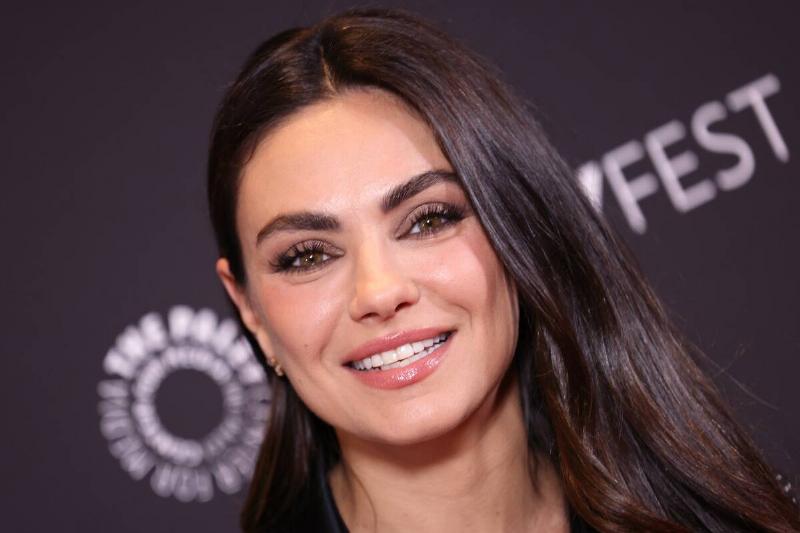 PaleyFest LA 2024 - PaleyFest LA 2024 -